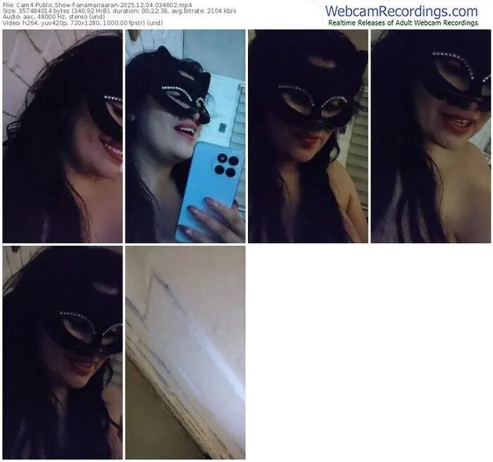 cam4-anamariaaran-12-04-2025-03-46-02