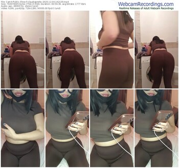 cam4-claudiapretty-12-04-2025-14-21-39