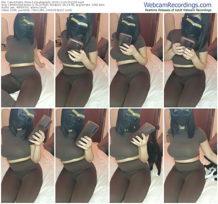 cam4-claudiapretty-12-04-2025-15-22-26