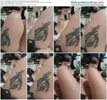 cam4-cuchi334-12-04-2025-10-01-38