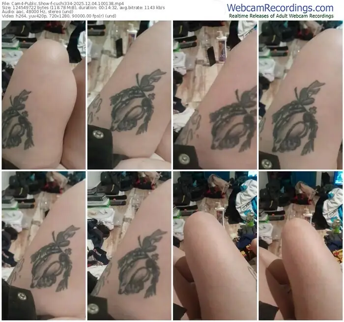 cam4-cuchi334-12-04-2025-10-01-38