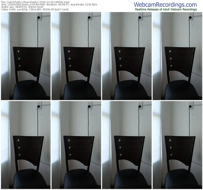 cam4-kady7-12-04-2025-19-59-41