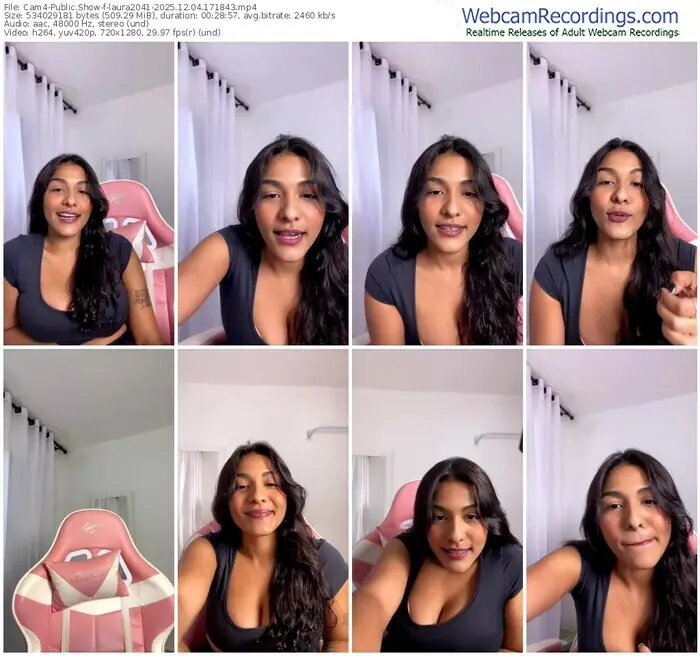 cam4-laura2041-12-04-2025-17-18-43