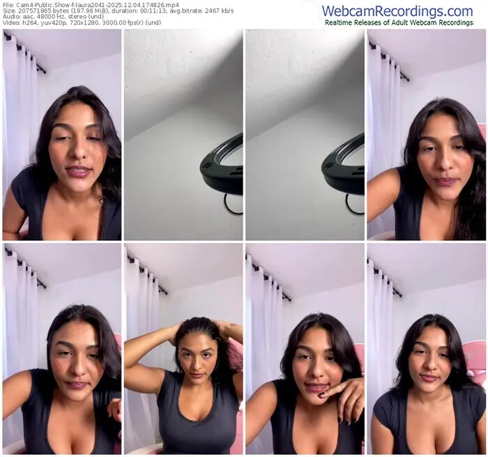 cam4-laura2041-12-04-2025-17-48-26