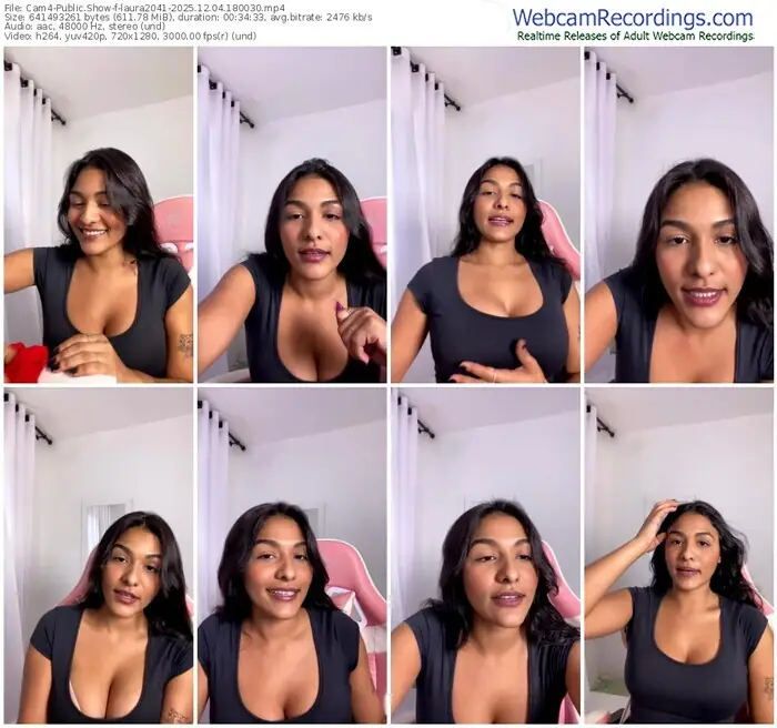 cam4-laura2041-12-04-2025-18-00-30