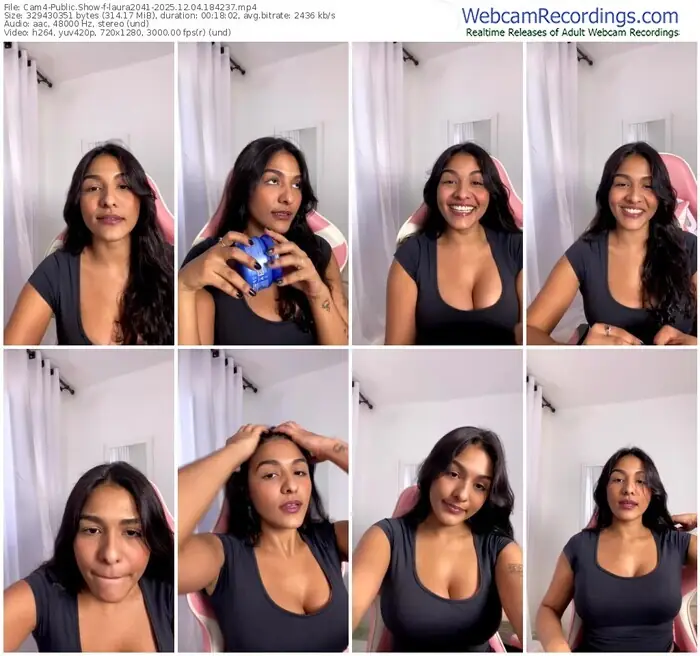cam4-laura2041-12-04-2025-18-42-37