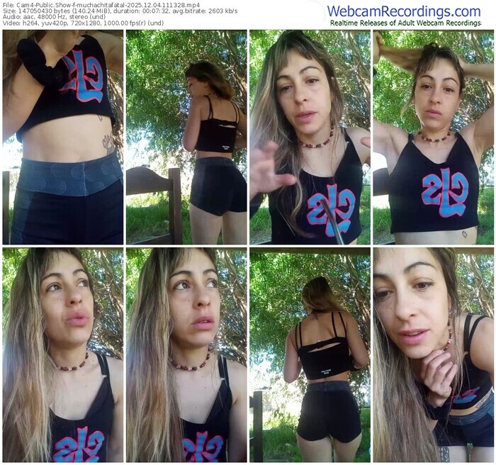 cam4-muchachitafatal-12-04-2025-11-13-28