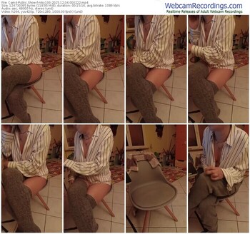 cam4-niky193-12-04-2025-00-02-22