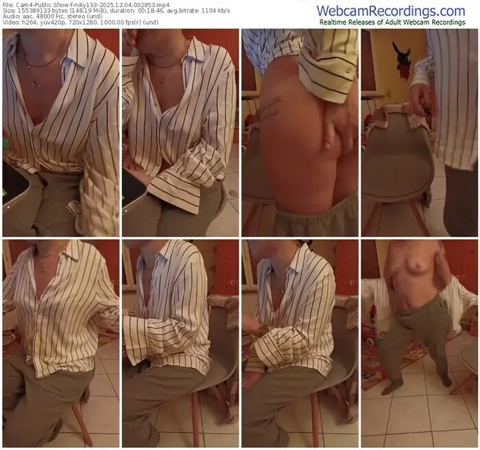 cam4-niky193-12-04-2025-00-28-53