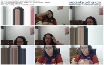 cam4-privlysamami-12-04-2025-01-23-36