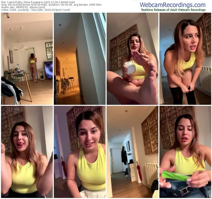 cam4-siaparis-12-04-2025-15-40-04