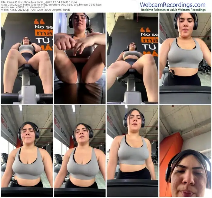 cam4-valenhill_-12-04-2025-13-44-15