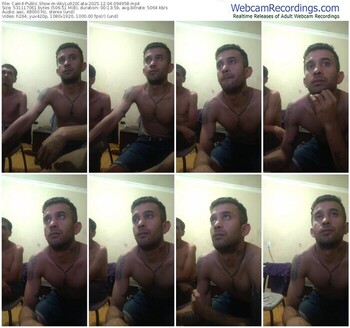 cam4-akylu920cata-12-04-2025-09-49-58