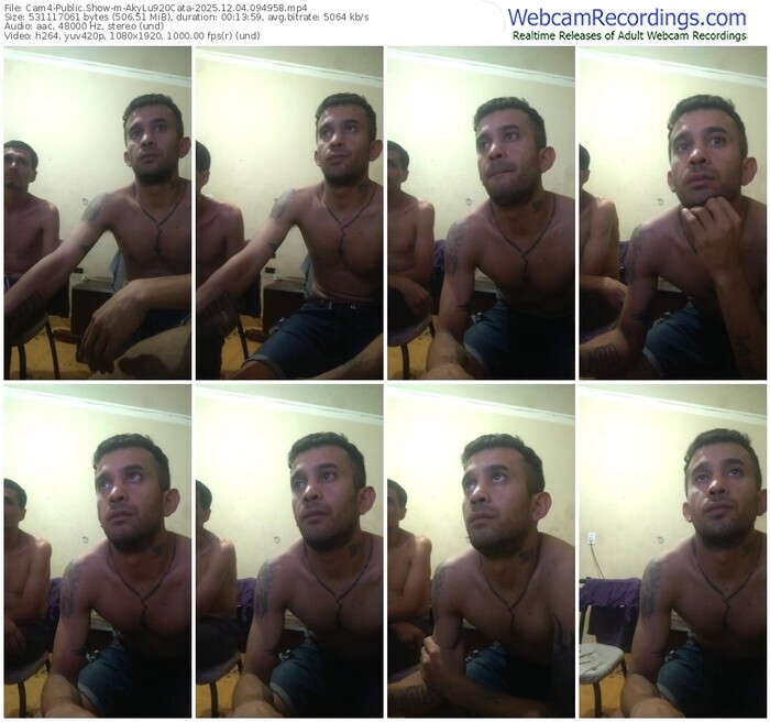 cam4-akylu920cata-12-04-2025-09-49-58