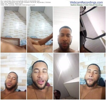 cam4-anjollindo-12-04-2025-01-04-31