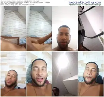 cam4-anjollindo-12-04-2025-01-04-31