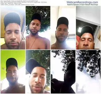 cam4-anjollindo-12-04-2025-12-38-34