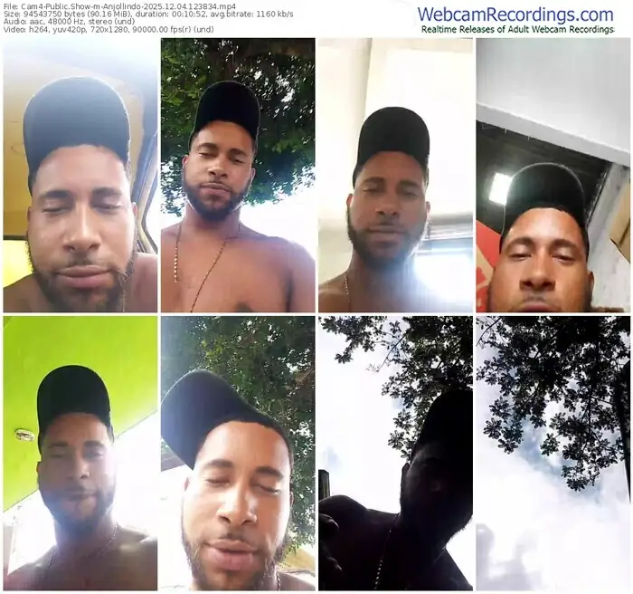 cam4-anjollindo-12-04-2025-12-38-34