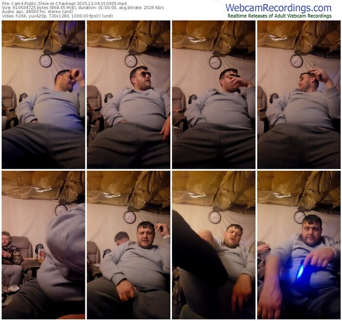 cam4-chavbear-12-04-2025-01-09-35