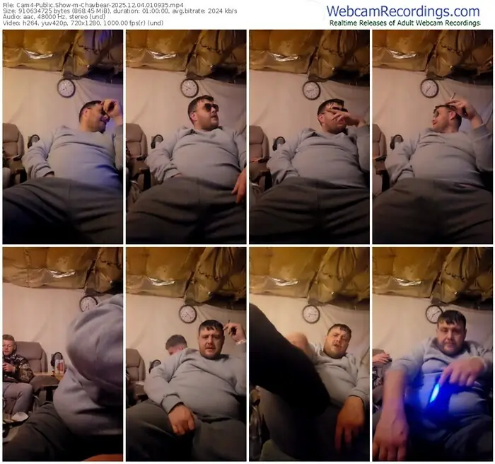 cam4-chavbear-12-04-2025-01-09-35