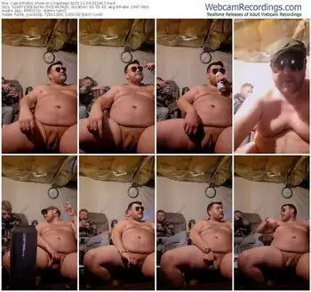 cam4-chavbear-12-04-2025-02-24-17
