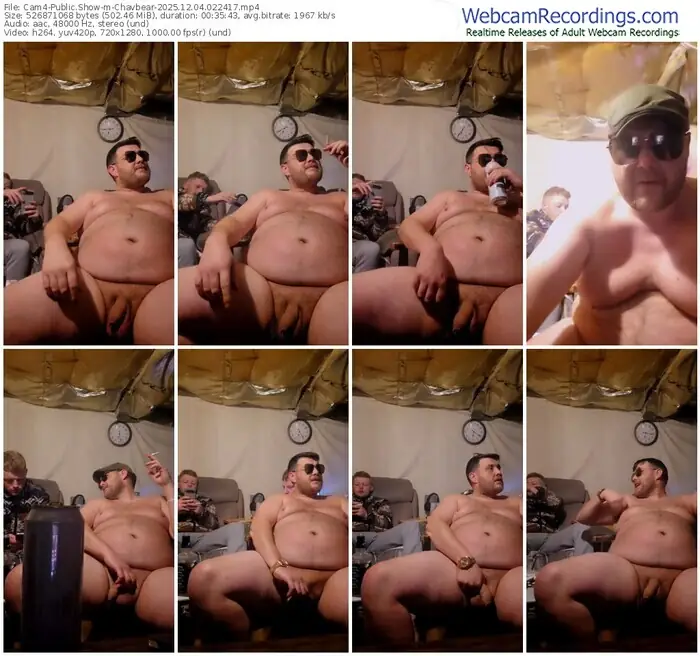 cam4-chavbear-12-04-2025-02-24-17