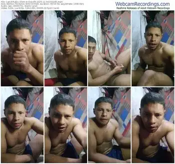 cam4-deivifit-12-04-2025-04-32-45