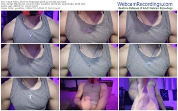 cam4-frabroker-12-04-2025-00-14-25