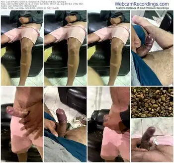 cam4-goianohet-12-04-2025-07-12-06