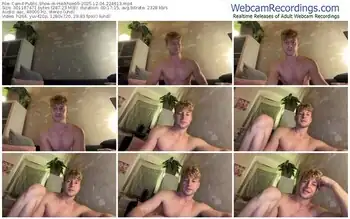 cam4-heikhoe69-12-04-2025-22-46-13