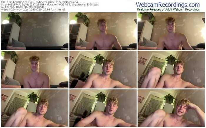 cam4-heikhoe69-12-04-2025-22-46-13