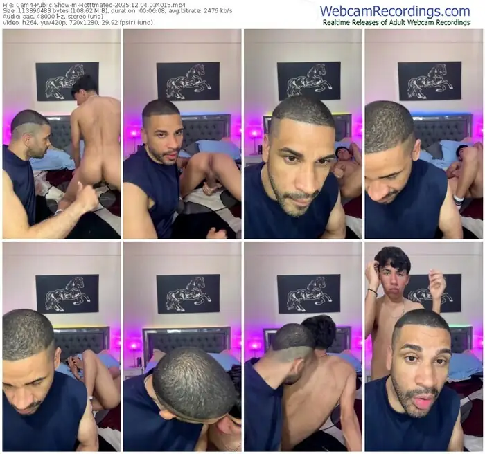 cam4-hotttmateo-12-04-2025-03-40-15