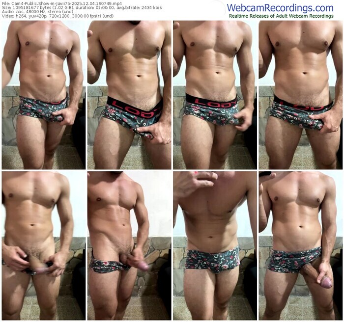 cam4-javii75-12-04-2025-19-07-49
