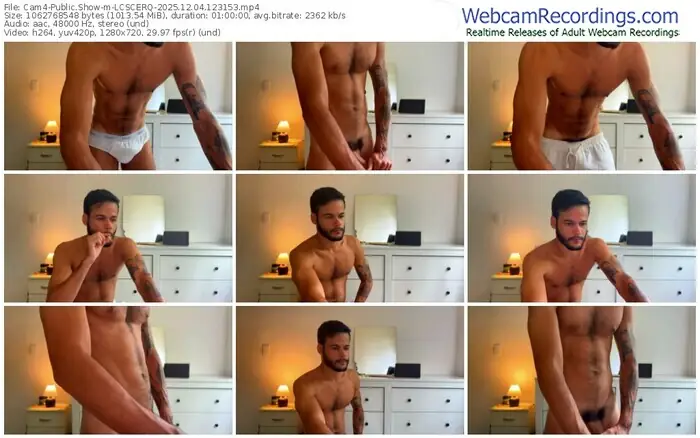 cam4-lcscerq-12-04-2025-12-31-53