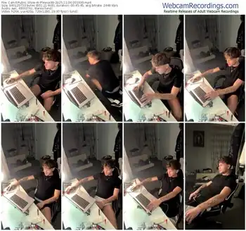 cam4-plewus99-12-04-2025-00-39-39