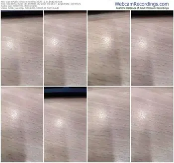 cam4-twolfox-12-04-2025-16-42-35