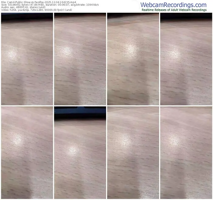 cam4-twolfox-12-04-2025-16-42-35