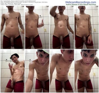 cam4-bb7774-12-04-2025-02-54-14