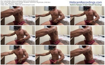 cam4-dinhoo1-12-04-2025-02-52-00