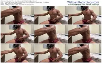 cam4-dinhoo1-12-04-2025-02-52-00