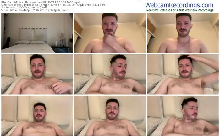 cam4-divad88-12-04-2025-21-40-00