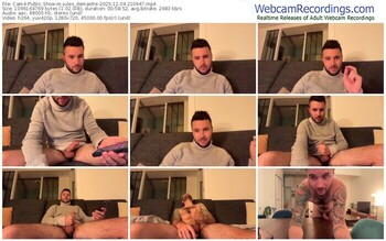 cam4-jules_demastre-12-04-2025-21-09-47