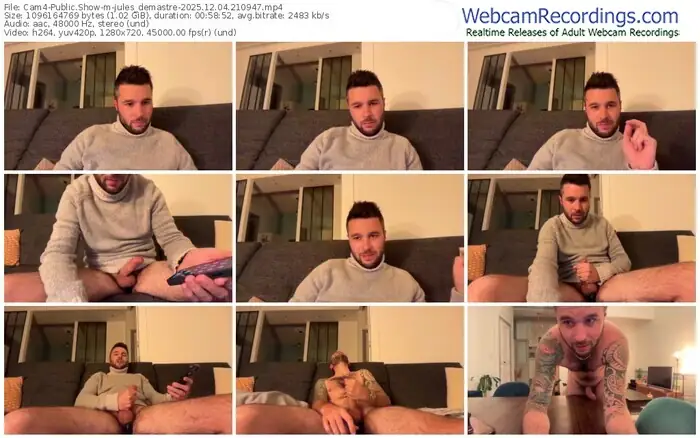 cam4-jules_demastre-12-04-2025-21-09-47