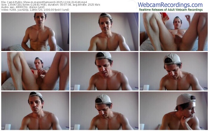 cam4-manonthemoon3-12-04-2025-21-41-46