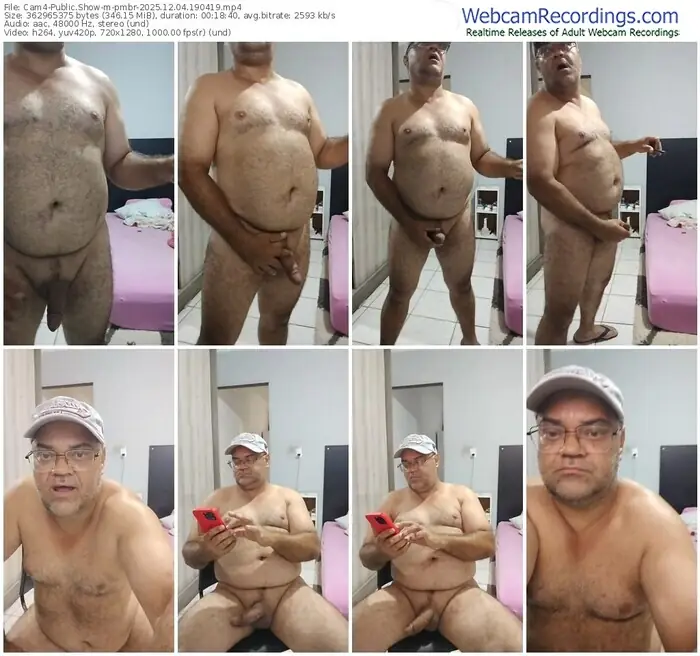 cam4-pmbr-12-04-2025-19-04-19