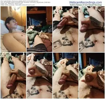 cam4-xxxtatto-12-04-2025-02-55-36