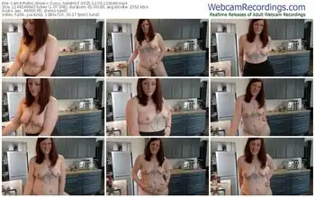 cam4-curvy_nolamilf-12-05-2025-12-20-46