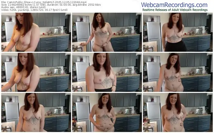 cam4-curvy_nolamilf-12-05-2025-12-20-46