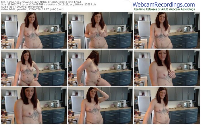 cam4-curvy_nolamilf-12-05-2025-13-21-14