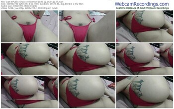 cam4-tinkerlun-12-05-2025-01-21-27